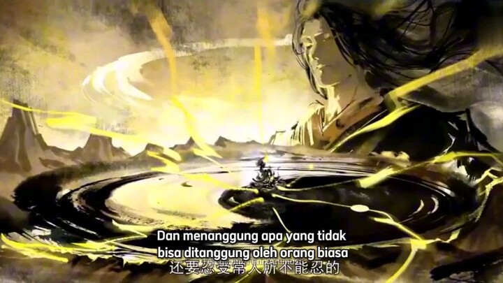 BTTH eps 143 sub indo