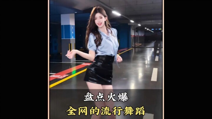 A roundup of the hottest viral dances online—what’s your favorite? #Dance #ViralDance #Beat-MatchDan