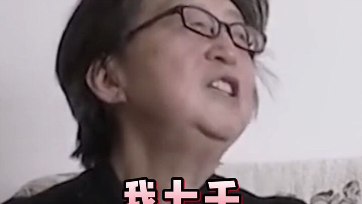 Hiện trạng của giới trẻ ngày nay: Trẻ thì lương thấp không vào được các nhóm mai mối cao cấp! Về già