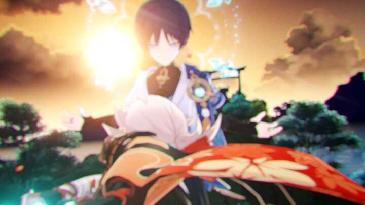 هل تظن نفسك جديرًا بأن تنظر إلي مباشرة؟