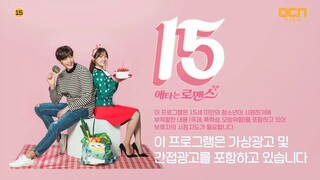 3. My Secret Romance/Tagalog Dubbed Episode 03 HD