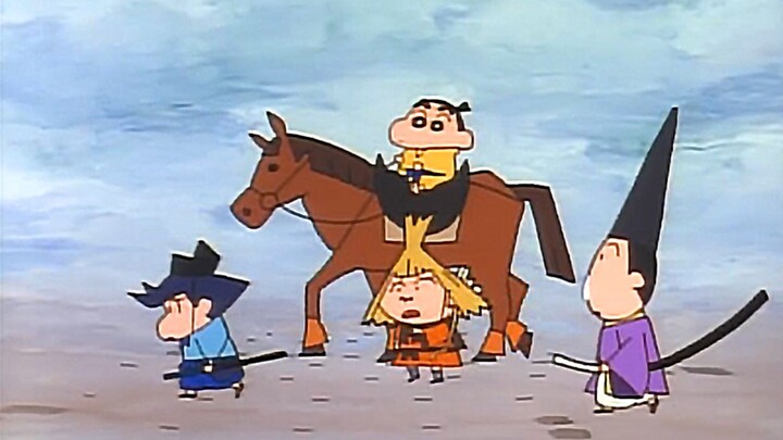 "Stories from fairy tales are always so beautiful, captivating and enchanting, making everything see