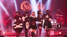 Ave Mujica「KiLLKiSS」Kounyuu-sha Gentei Free Live