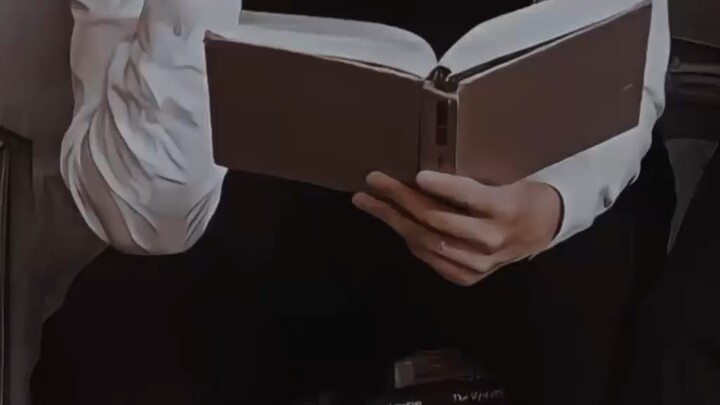 Bertemu Asen dan Tara yuk!