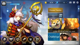 Game Sepi dengan Size Gede • Arena Master Indonesia