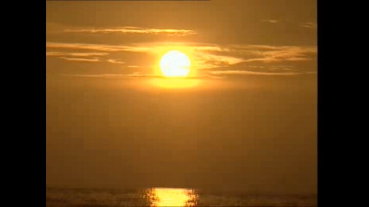 Jumali Prawirorejo feat Aryani Fitriana - Burung Hantu