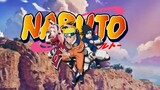 Naruto• Season: 5• Episode:  [113]• Audio track: Hindi Dubbed [Official]