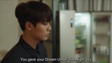 Crush Episode 1 (Chinese Drama)