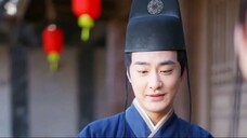 ฮั่วหรัน ทะลุมิติมาเป็นขันทีบู๊แหลก