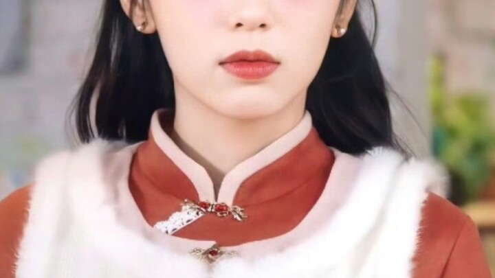 Have Chinese dramas finally nailed女主 outfits that can compete with K-dramas? College girls’ styles a