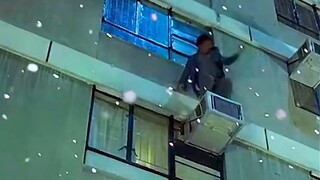 الجودة تصبح أكثر وضوحًا، لكن الذكريات تصبح أكثر ضبابية!