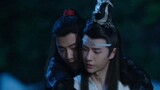 Chen Qing Ling/Wang Xian/Shuang Xiu Extra 3 Sốc! Kết hôn Hanguangjun đang nuôi một gia đình sau lưng