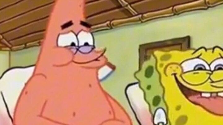 "A joke funnier than 2024" Meme