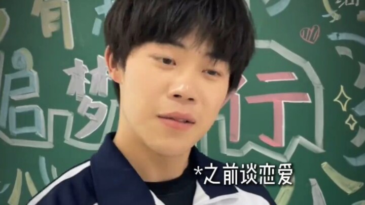 回不去的何止是时间