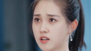 ฟางหว่าน พิสูจน์รักกับท่านประธาน