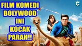 SELERA HUMOR INDIA GAK KALAH LUCU!! INI FILM INI KOCAK TERBAIKNYA