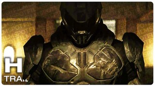 SUPERMAN AND LOIS Official Trailer #1 (NEW 2021) Superhero Series HD