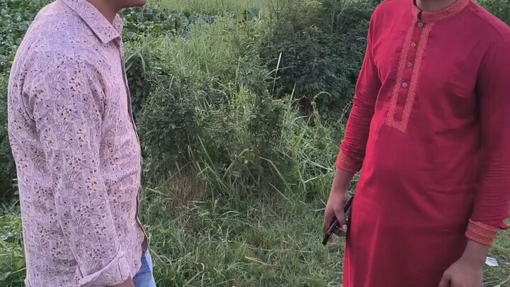 বাবারে অনেকদিন যাবত বলতেছি একটা বাইক কিনে দিবে।