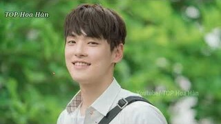 Bí mật KHỦNG về Kim Jung Hyun - Profile Nam Chính Mr Queen Cheol Jong 1 - 20 tập | TOP Hoa Hàn