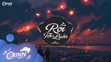 Rồi Tới Luôn (Orinn Remix) - Nal | Nhạc Trẻ EDM Hot Tik Tok Gây Nghiện Hay Nhất Hiện Nay 2021