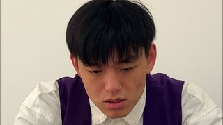 开店主打服务至上！