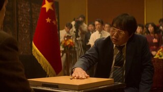 The Match (2025) Sub Indo