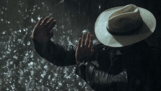 The Grandmaster (2013)