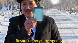 اليوميات اليومية للدوق الإنجليزي: "تلخيص" بسيط ومتواضع