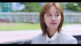 Destined With You - eps 16 the end sub indo