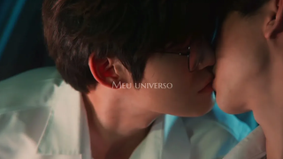 BL เมฆกับบอลลูน จักรวาลของฉัน fmv