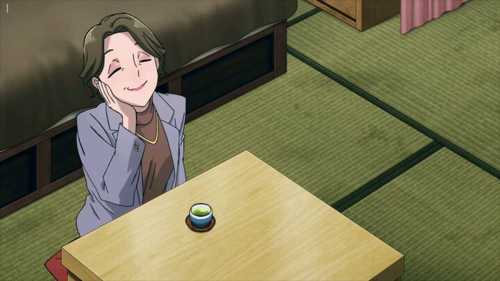 Vigilante: Boku no Hero Academia Illegals Episode 13 English Subbed