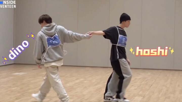 Absolutely!!! The practice room version has clear and visible card points