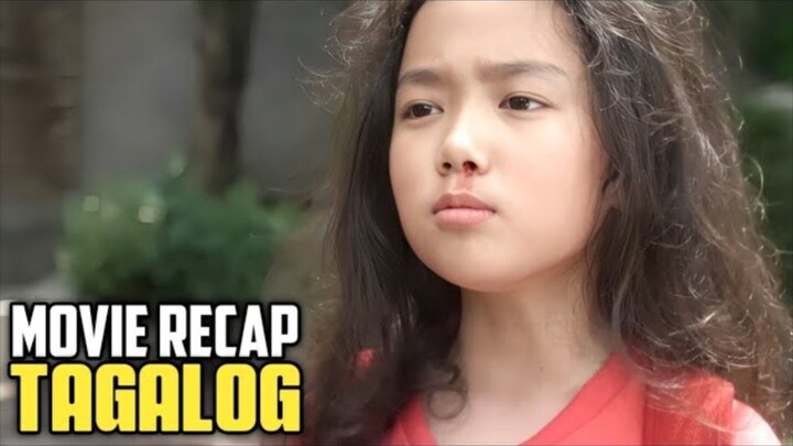 Dahil Ipinaampon Siya Ng Kanyang Ama, Naranasan Niya Ang Kahirapan Sa Buhay |