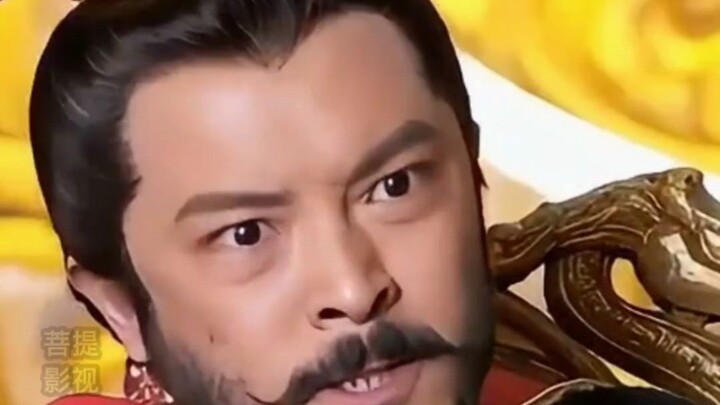 หากเจ้านายสั่งให้ข้าตาย แต่ข้ายังไม่ยอมตาย ก็ถือว่าไม่จงรักภักดี หากพ่อสั่งให้ลูกตาย แต่ลูกยังไม่ยอม