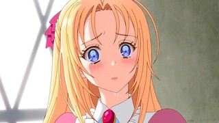 Dokter Cantik Ini Reinkarnasi Ke Masa Lalu Dan Bertemu Cinta Lamanya