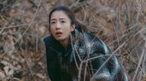 Crash epsoide 11 [Sub Indo]