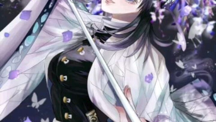 สีเสื้อของเราขอบใครบอกกันหน่อยนะค่ะ