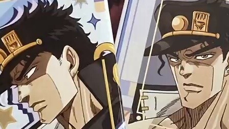 Millet unboxing: Affordable and beautiful national millet that JOJO people must eat!!