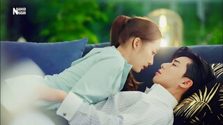 New Korean Mix Hindi Songs 2023 ❤ Korean Love Story Songs ❤ Korean drama ❤ NAHID HASAN