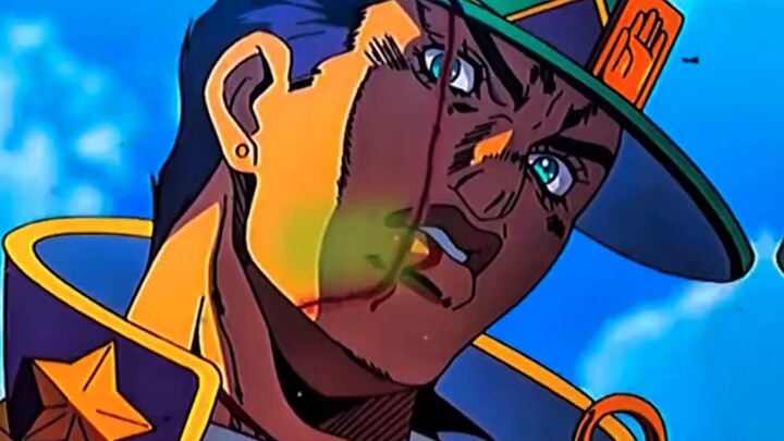 "The Star Expeditionary Force Sets Off"