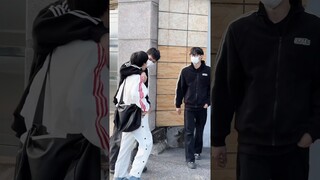 BL TikTok Video /소년 사랑 소년 /boy Love boy #boylove #blshorts #bltiktok #bl #boyloveboy #foryou #fyp