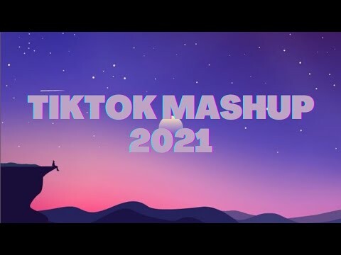 TIKTOK MASHUP 2021 PHILIPPINES (DANCE CRAZE)