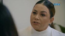 Abot Kamay Na Pangarap Episode 183 Part 5/5 (April 10 2023)