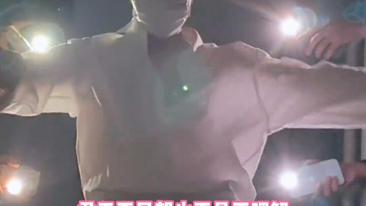 Why aren’t they shining in their respective fields?