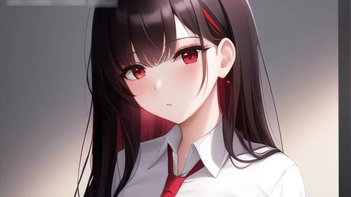 [Male/Mature/Pure Love] Buy a classmate once a week