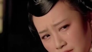 Huanbi is true love