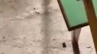 อุตสาหกรรมหนักของสหภาพโซเวียต