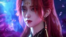 Eclipse of Illusion Episode 10 Sub Indo