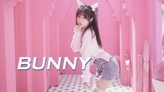 [จอแนวตั้ง] เนื้อกระต่ายกำลังพอดีเลย! -กระต่าย-【คาเอโกะ】