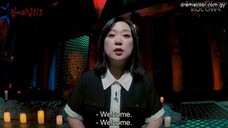 Midnight Horror Story S5 | EP 9 | Eng Sub